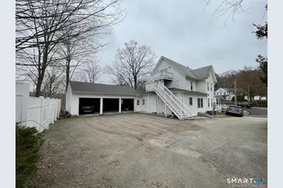 12 Maple Street #1, Seymour, CT 06483 - Photo 4