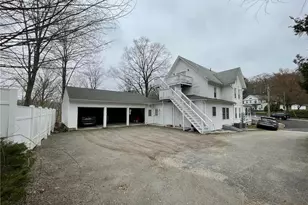 12 Maple St, Seymour, CT 06483 - Photo 4