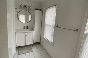 12 Maple St, Seymour, CT 06483 - Photo 26