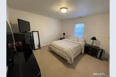 12 Maple Street #1, Seymour, CT 06483 - Photo 20