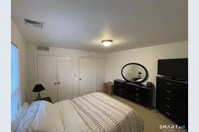 12 Maple Street #1, Seymour, CT 06483 - Photo 22