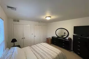 12 Maple St, Seymour, CT 06483 - Photo 22