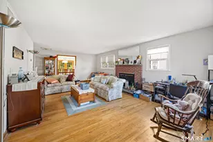 477 Hunting Hill Ave, Middletown, CT 06457 - Photo 14