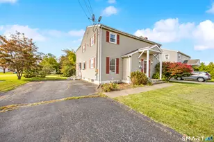 477 Hunting Hill Ave, Middletown, CT 06457 - Photo 2