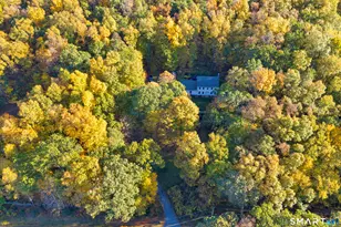 391 Squaw Hollow Rd, Ashford, CT 06278 - Photo 32