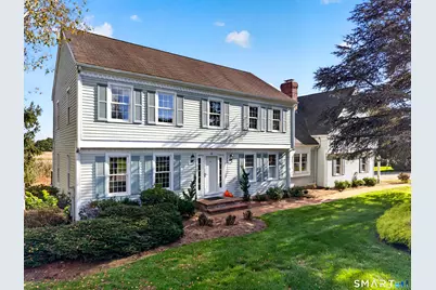 22 Kingsbridge Way #22, Madison, CT 06443 - Photo 1