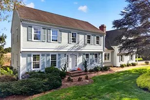 22 Kingsbridge Way, Madison, CT 06443 - Photo 1