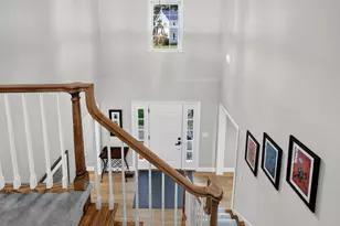 22 Kingsbridge Way, Madison, CT 06443 - Photo 20