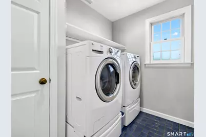22 Kingsbridge Way #22, Madison, CT 06443 - Photo 24