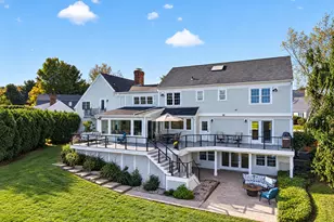 22 Kingsbridge Way, Madison, CT 06443 - Photo 32