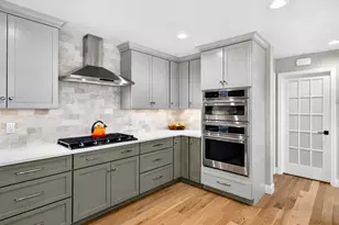 22 Kingsbridge Way, Madison, CT 06443 - Photo 12