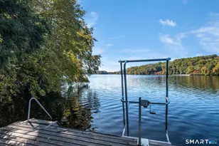 34 Quonnipaug Ln, Guilford, CT 06437 - Photo 30