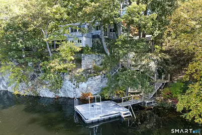 34 Quonnipaug Lane, Guilford, CT 06437 - Photo 4