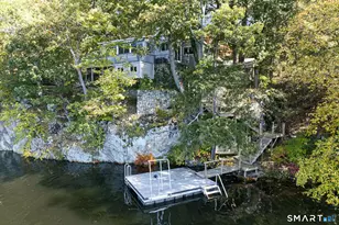 34 Quonnipaug Ln, Guilford, CT 06437 - Photo 4
