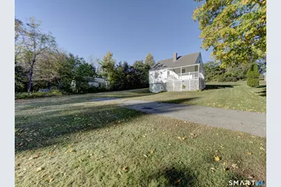 1005 Storrs Road, Mansfield, CT 06268 - Photo 6