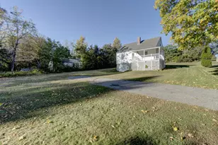 1005 Storrs Rd, Mansfield, CT 06268 - Photo 6