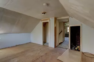 1005 Storrs Rd, Mansfield, CT 06268 - Photo 32
