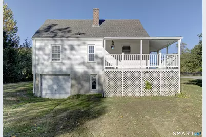 1005 Storrs Road, Mansfield, CT 06268 - Photo 8