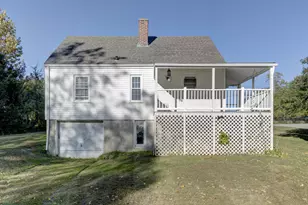 1005 Storrs Rd, Mansfield, CT 06268 - Photo 8