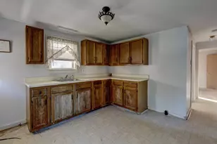 1005 Storrs Rd, Mansfield, CT 06268 - Photo 18