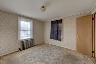 1005 Storrs Rd, Mansfield, CT 06268 - Photo 20