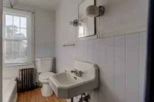 1005 Storrs Rd, Mansfield, CT 06268 - Photo 26