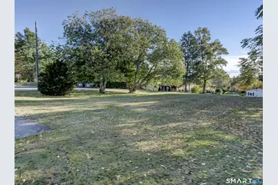 1005 Storrs Road, Mansfield, CT 06268 - Photo 10