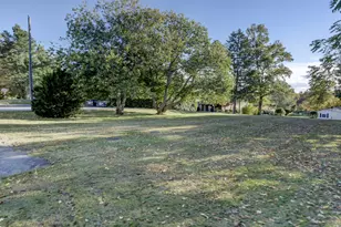 1005 Storrs Rd, Mansfield, CT 06268 - Photo 10