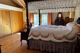 11 E Howey Rd, Ashford, CT 06278 - Photo 18