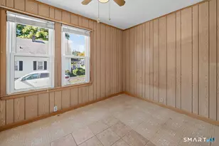 142 Marion Ave, Southington, CT 06479 - Photo 24