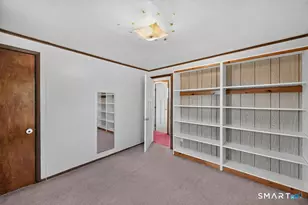 142 Marion Ave, Southington, CT 06479 - Photo 18