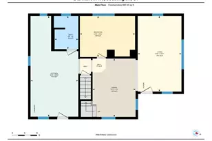 142 Marion Ave, Southington, CT 06479 - Photo 36
