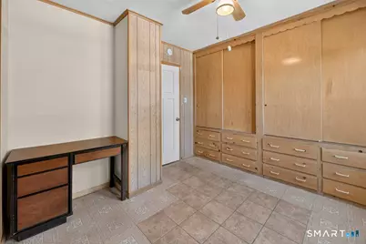 142 Marion Avenue, Southington, CT 06479 - Photo 26