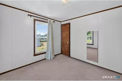 142 Marion Avenue, Southington, CT 06479 - Photo 20
