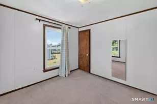 142 Marion Ave, Southington, CT 06479 - Photo 20