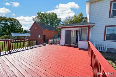 142 Marion Avenue, Southington, CT 06479 - Photo 4
