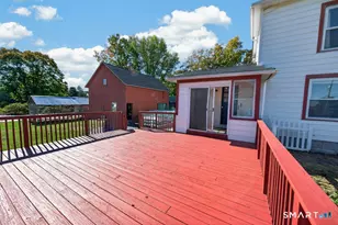 142 Marion Ave, Southington, CT 06479 - Photo 4