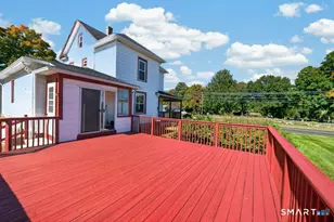 142 Marion Ave, Southington, CT 06479 - Photo 30