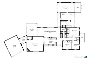 29 S Lake Dr, Stamford, CT 06903 - Photo 10