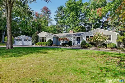 29 South Lake Drive, Stamford, CT 06903 - Photo 1