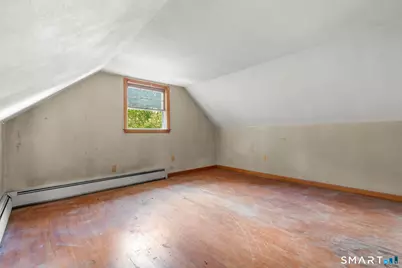 63 Glendale Road, Montville, CT 06370 - Photo 38