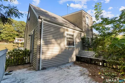 63 Glendale Road, Montville, CT 06370 - Photo 4