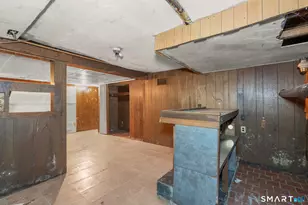63 Glendale Rd, Montville, CT 06370 - Photo 26