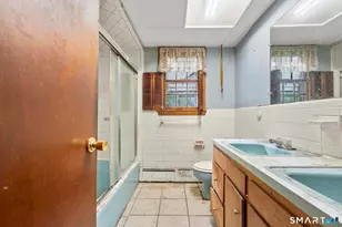 63 Glendale Rd, Montville, CT 06370 - Photo 16