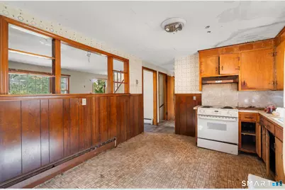 63 Glendale Road, Montville, CT 06370 - Photo 14