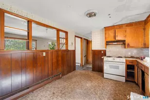 63 Glendale Rd, Montville, CT 06370 - Photo 14