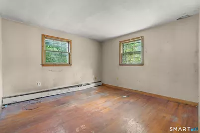 63 Glendale Road, Montville, CT 06370 - Photo 20