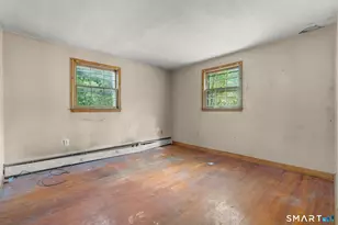 63 Glendale Rd, Montville, CT 06370 - Photo 20