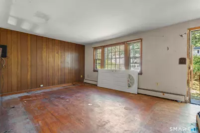 63 Glendale Road, Montville, CT 06370 - Photo 8