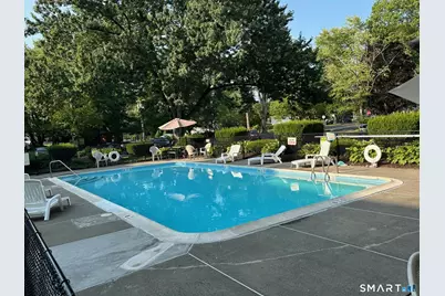 3699 Broadbridge Avenue #133, Stratford, CT 06614 - Photo 16